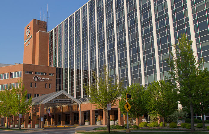 st vincent hospital erie pa medical records - Shera Mcfadden